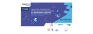  capa-noticia-cei-evento-economia-criativa.png
