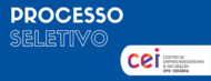 capa-noticia-processoseletivo-cei.png