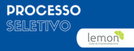 capa-noticia-processoseletivo-lemon.png