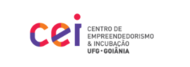 noticia_cei_inaguracao