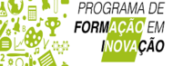 Capa_Programa_de_Formação_em_Inovação