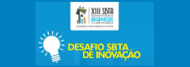 sbta_2019