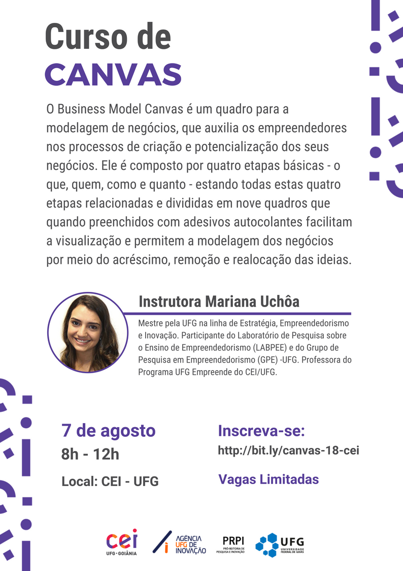 curso_canvas_2018