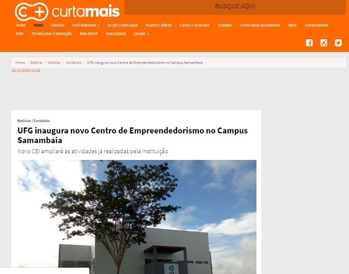 noticia_curtamais