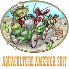 aquaculture america 2017