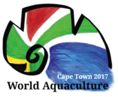 world aquaculture 2017
