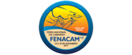 XIV FEIRA NACIONAL DO CAMARÃO - FENACAM’17