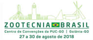 zootecnia 