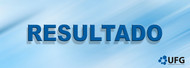 Resultado Resultado