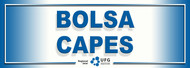 Bolsa Capes