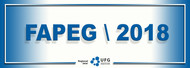 Fapeg 2018