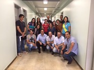 Foto Original
