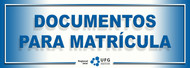 documentos para matricula documentos para matricula