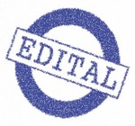 Edital 002