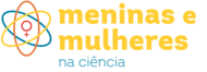 mulheres na ciência