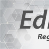 Edital