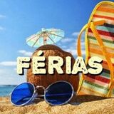 IMAGEM FÉRIAS