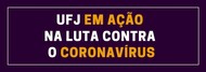 corona