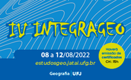 Foto capa integrageo