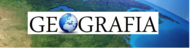 Graduação em Geografia da REJ