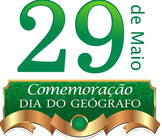 dia do geógrafo