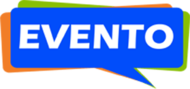 Evento Evento
