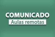 figura aulas remotas