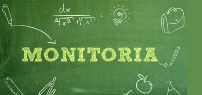 Monitoria 2017