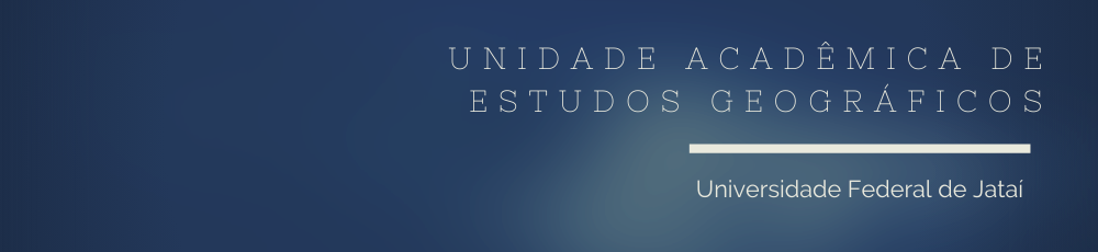 BANNER UAEGEO 3