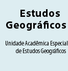 Logo.geo 