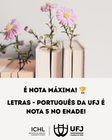 letras po