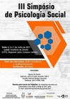 Banner Simpósio de Psicologia Social.jpg