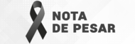 capa -nota 