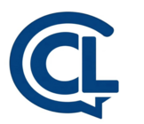 cl logo