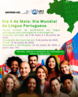 sapiens 1