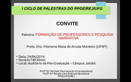 Ciclo de palestas.jpeg