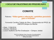 Convite Palestra-PPGE-17-06-16.JPG