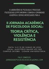 Convite jornada.jpg