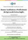  Evento Letras Ingles.jpg