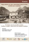 Evento história.jpeg