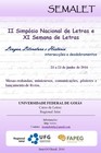 Folder - SEMALET.jpg