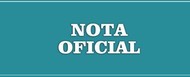 NOTA.jpg