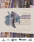 cong historia