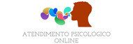 Capa do projeto "Atendimento Psicológico Online"