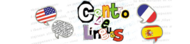 cl.banner.png