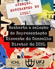 reabertura edital discente