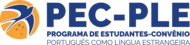 PEC-PLE