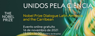 Diágolo Nobel-evento