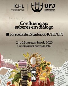 evento ICHL