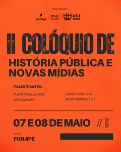 história